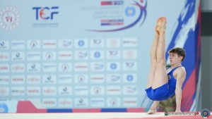 brugnami tommaso ita ph simone ferraro sfa09395